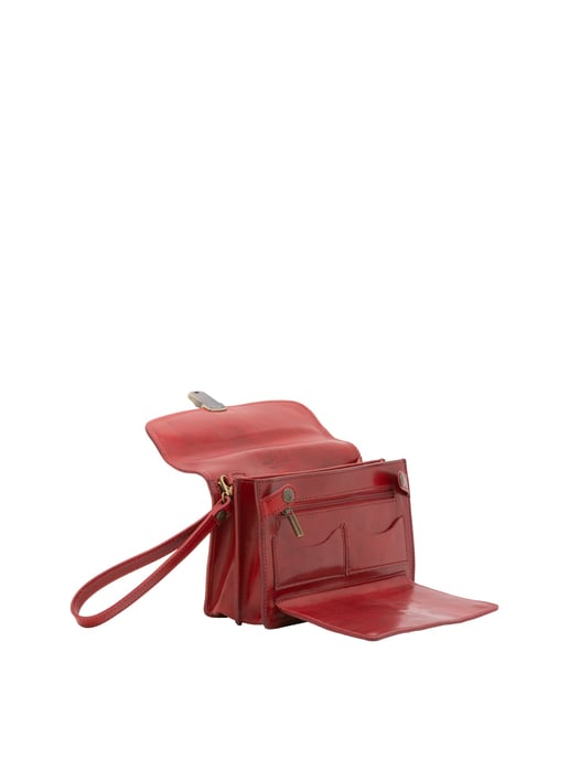 Viola Castellani Bolso de mano Hombres - Image 5