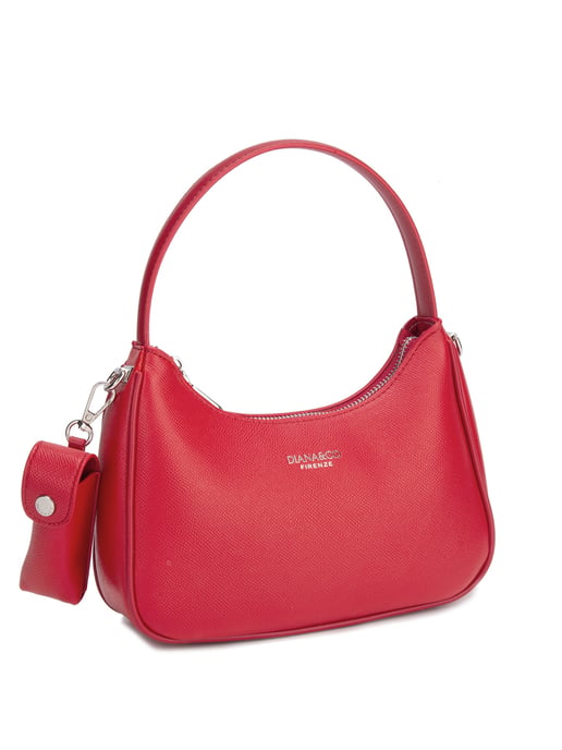 Diana&Co Bolso de mano Women - Image 2