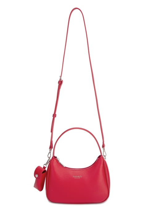 Diana&Co Bolso de mano Women - Image 3