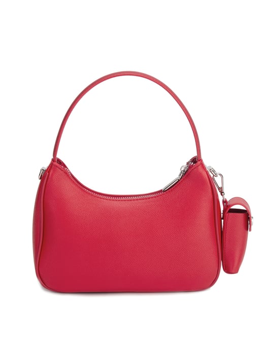 Diana&Co Bolso de mano Women - Image 4