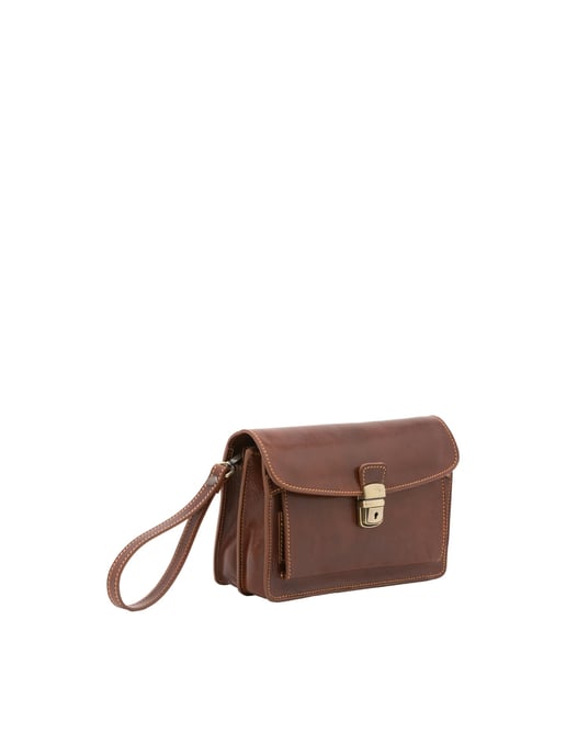 Viola Castellani Bolso de mano Hombres - Image 2