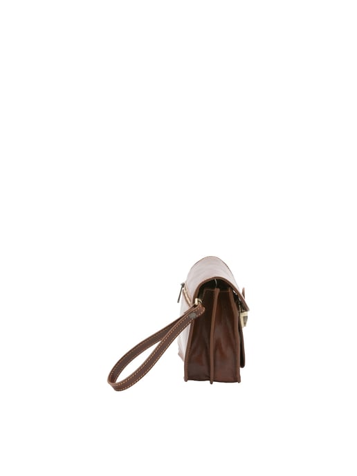 Viola Castellani Bolso de mano Hombres - Image 3