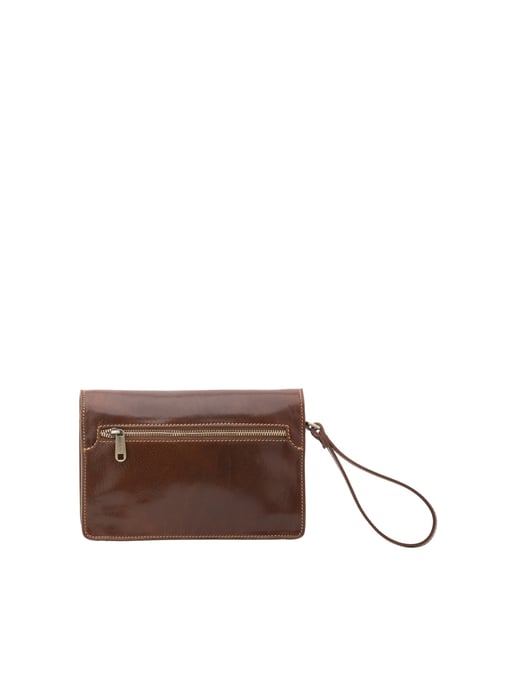 Viola Castellani Bolso de mano Hombres - Image 4