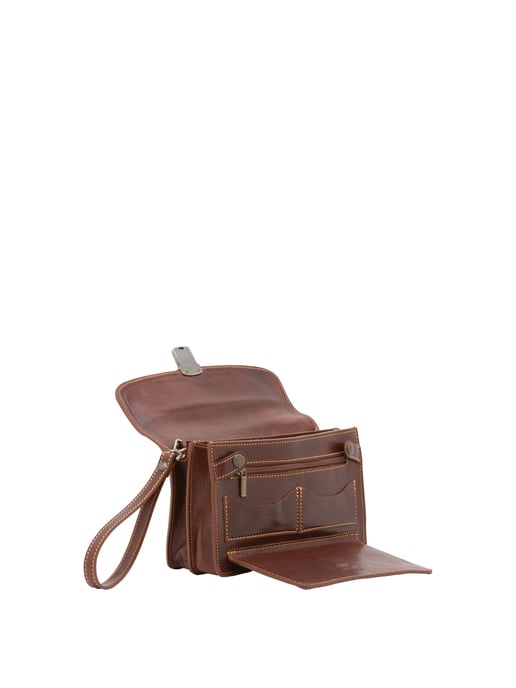 Viola Castellani Bolso de mano Hombres - Image 5