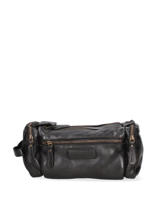 Hill Burry bolso de mano Hombres - Image 1