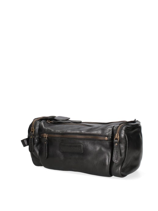 Hill Burry bolso de mano Hombres - Image 2