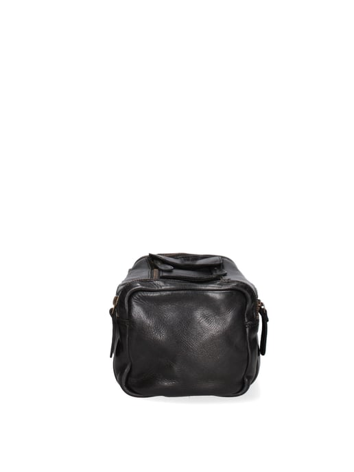 Hill Burry bolso de mano Hombres - Image 3