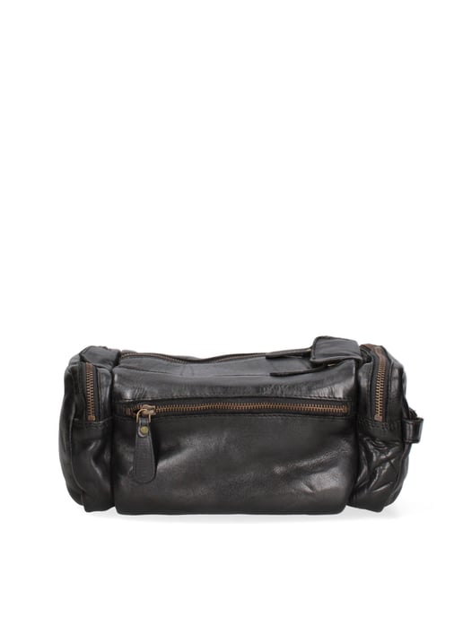 Hill Burry bolso de mano Hombres - Image 4