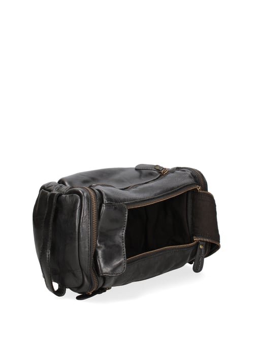 Hill Burry bolso de mano Hombres - Image 5