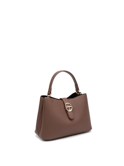Chrisbella Bolso de mano Women - Image 1