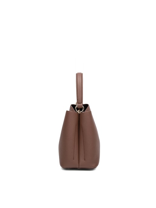 Chrisbella Bolso de mano Women - Image 2