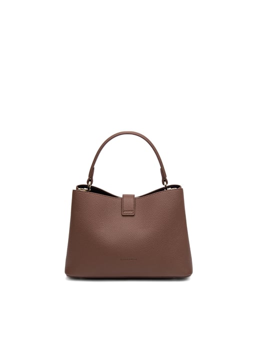 Chrisbella Bolso de mano Women - Image 3