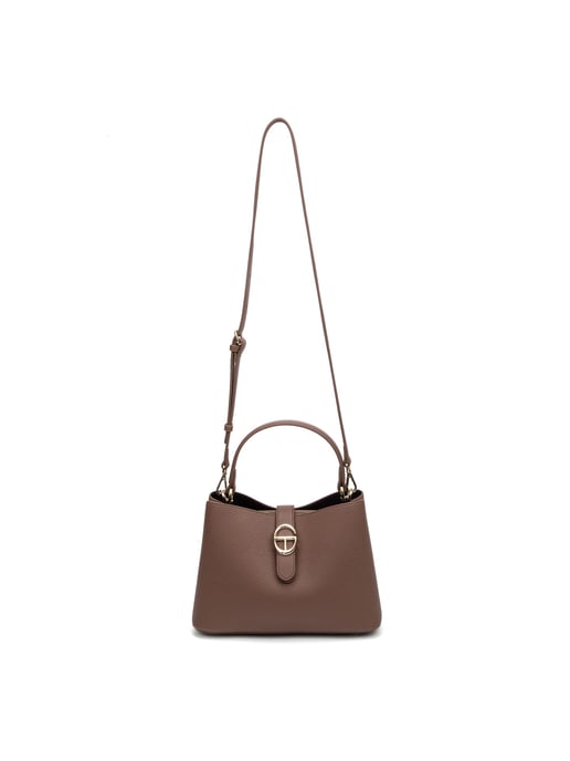 Chrisbella Bolso de mano Women - Image 4