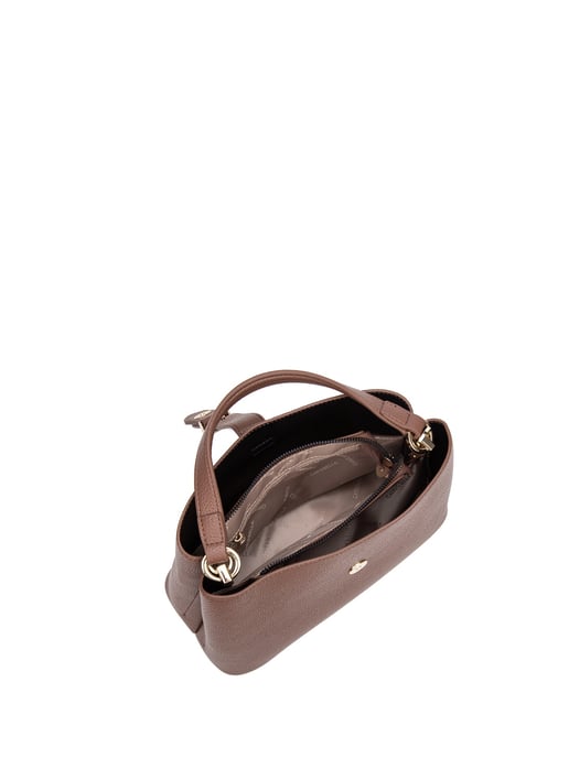 Chrisbella Bolso de mano Women - Image 5