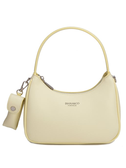Diana&Co Bolso de mano Women - Image 1