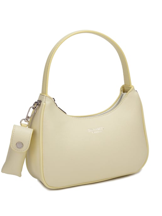 Diana&Co Bolso de mano Women - Image 2