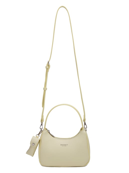 Diana&Co Bolso de mano Women - Image 3