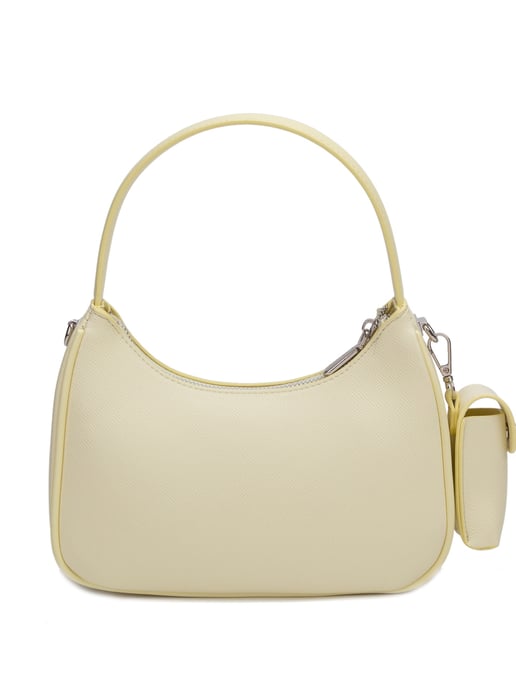Diana&Co Bolso de mano Women - Image 4