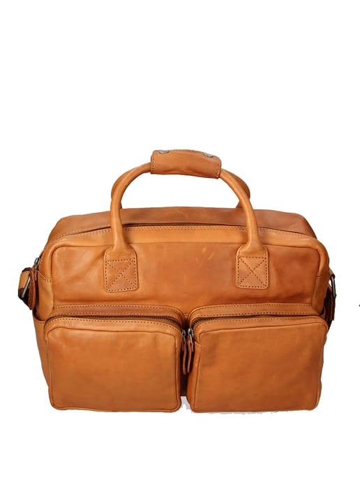 Hill Burry bolso de mano Hombres - Image 2