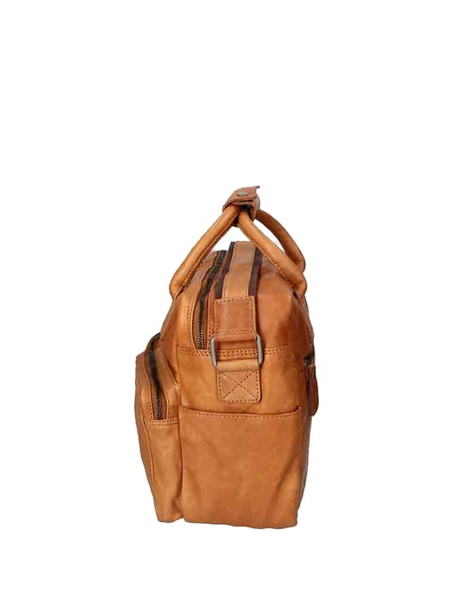 Hill Burry bolso de mano Hombres - Image 3