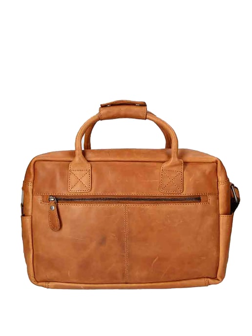 Hill Burry bolso de mano Hombres - Image 4