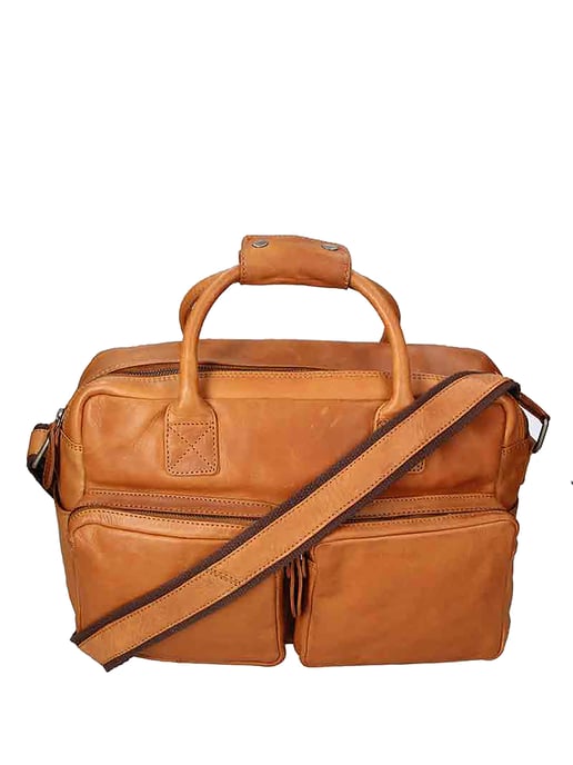Hill Burry bolso de mano Hombres - Image 5