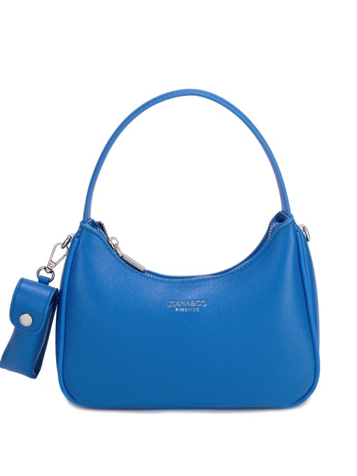 Diana&Co Bolso de mano Women - Image 1
