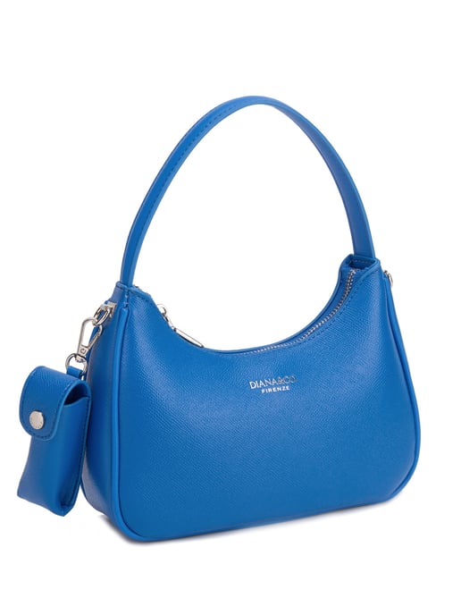 Diana&Co Bolso de mano Women - Image 2