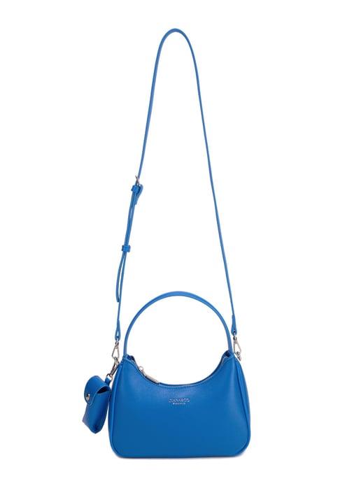 Diana&Co Bolso de mano Women - Image 3