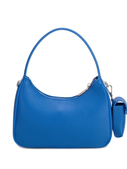 Diana&Co Bolso de mano Women - Image 4