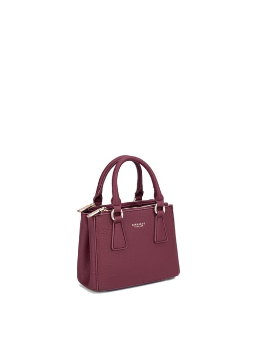 Diana&Co Bolso de mano Women - Image 2