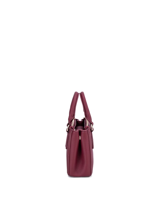 Diana&Co Bolso de mano Women - Image 3