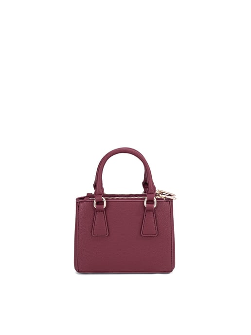Diana&Co Bolso de mano Women - Image 4
