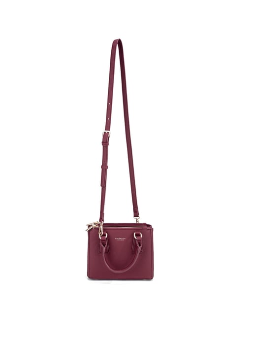 Diana&Co Bolso de mano Women - Image 5