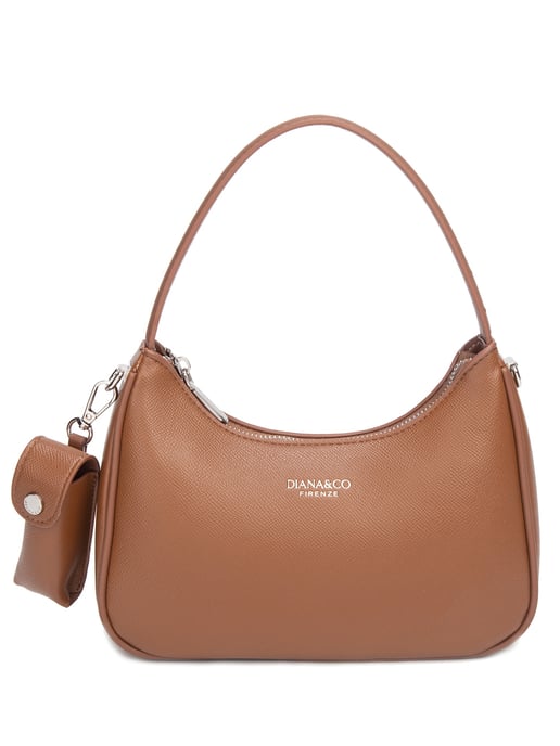 Diana&Co Bolso de mano Women - Image 1