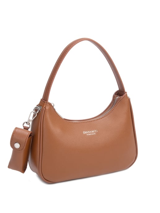 Diana&Co Bolso de mano Women - Image 2