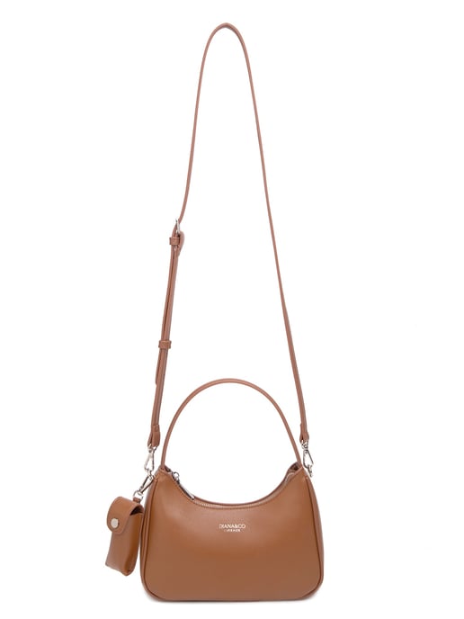 Diana&Co Bolso de mano Women - Image 3