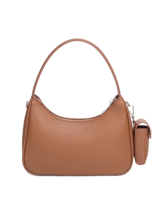 Diana&Co Bolso de mano Women - Image 4
