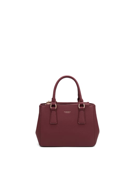 Diana&Co Bolso de mano Women - Image 1