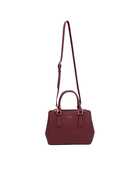 Diana&Co Bolso de mano Women - Image 2