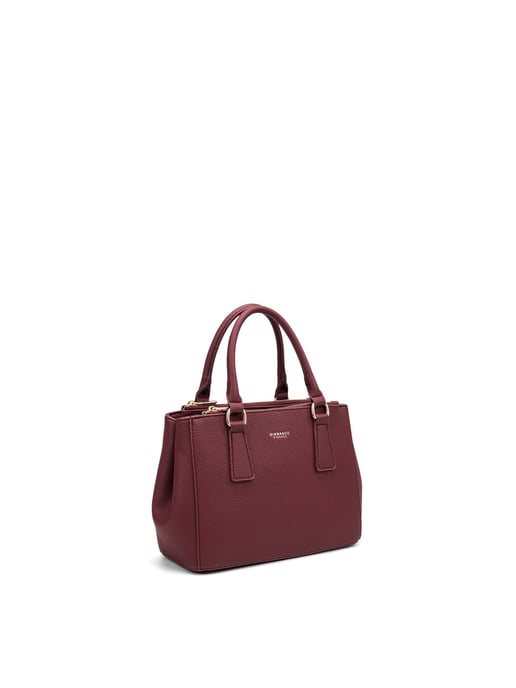 Diana&Co Bolso de mano Women - Image 3