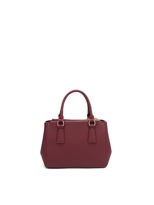 Diana&Co Bolso de mano Women - Image 5