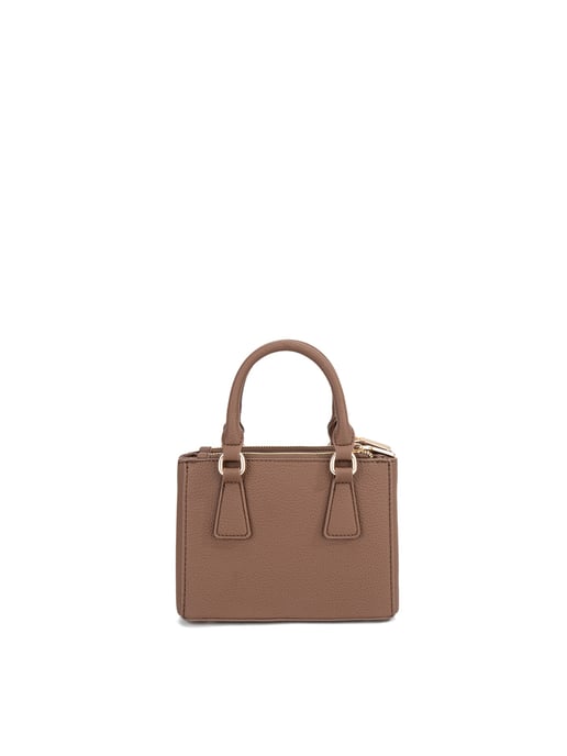 Diana&Co Bolso de mano Women - Image 4