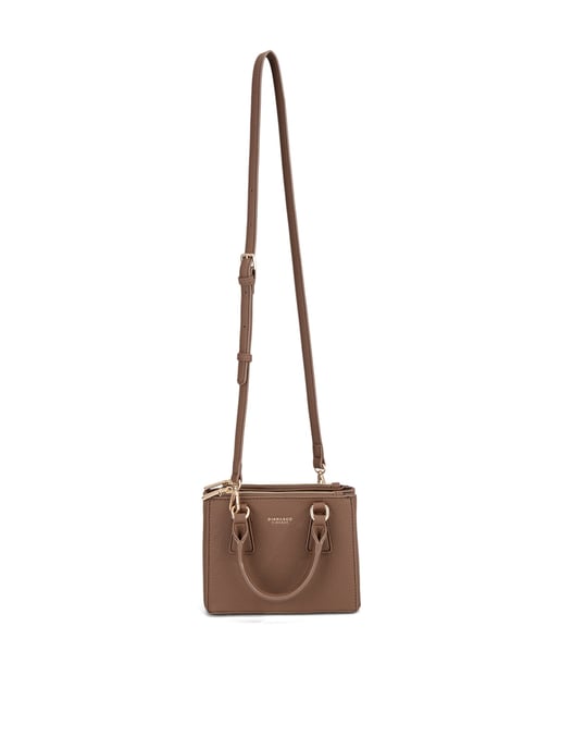 Diana&Co Bolso de mano Women - Image 5