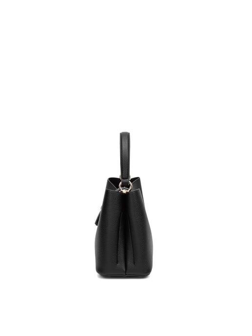 Chrisbella Bolso de mano Women - Image 2