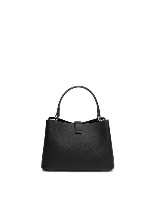 Chrisbella Bolso de mano Women - Image 3