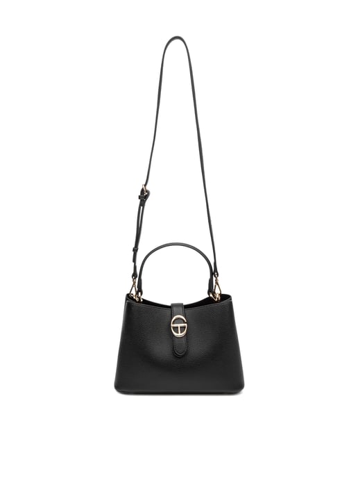 Chrisbella Bolso de mano Women - Image 4