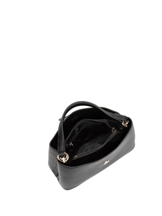 Chrisbella Bolso de mano Women - Image 5