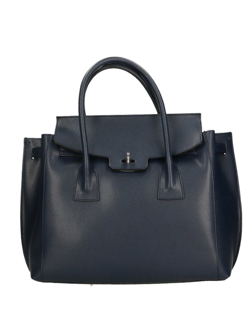Chiara Ferretti Bolso de mano mujer - Image 1