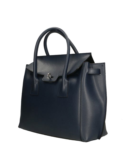 Chiara Ferretti Bolso de mano mujer - Image 2
